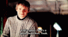 tenor (6).gif