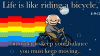 albert-einstein-8-bicicleta.gif