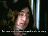 the beatles white album sessions GIF-source - Copy.gif