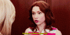 4363164a62b12ac572eea11f6a949341a0626216a3a49609d7a867c2eabe73ec.gif