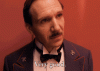 tumblr_orak7yFcTA1re6c9lo1_500.gif