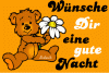 schlaf-gut-und-träum-was-schönes-gif-14.gif