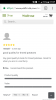 Screenshot_20180420-173741.png