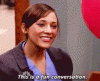 595FE016-8C8B-446B-81CB-06B4EF8B5F8E.gif