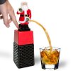 10-wacky-and-inappropriate-christmas-themed-products.jpg