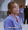 DC239ED8-D2FB-4382-B2C6-9369D975519A.gif