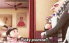 5C1147F3-E0D3-4C74-A8CF-6B1AAA37E568.gif