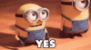 7275729E-0780-472F-A981-90EBCCB5E18A.gif