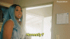 giphy-1.gif