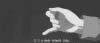 143ae9172af0afe6.gif