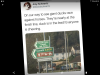 Screenshot_20180421-082807.png