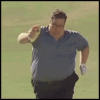 1E8AB8F7-9DC6-45F5-900F-6D7D119D40FD.gif