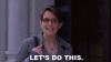 letsdothis.gif