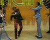 anigif_enhanced-buzz-23408-1363230810-5.gif