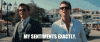 tenor (8).gif