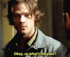 tenor (5).gif