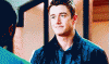 tenor (9).gif