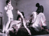 tumblr_mbkzuuNHMB1rzrtxyo1_500.gif