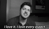 tenor (10).gif