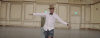 source.gif