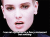 giphy-1.gif
