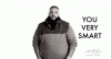 tenor (13).gif