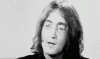 tumblr_m5mag2yQH21r4yvfyo1_500.gif