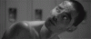 tumblr_nuq8ioZBcP1uedmdao1_500.gif