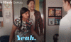 tenor (16).gif