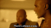 tenor (15).gif