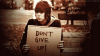tenor (17).gif