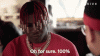 tenor (21).gif
