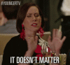 tenor (20).gif
