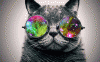 tenor (22).gif