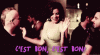 tenor (23).gif