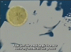 tumblr_o93chb0Lsz1u6x6rwo1_400.gif
