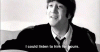 tenor (24).gif