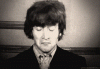 anigif_enhanced-buzz-4708-1381332230-8.gif