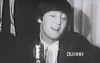 tenor (26).gif
