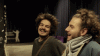 tumblr_o0ww3tq60U1ub445zo1_500.gif