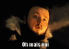 tenor (27).gif
