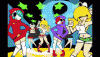 MediumGiantBantamrooster-max-1mb.gif