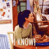 tenor (28).gif