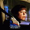 tumblr_n255768UY61qip73ao4_250.gif