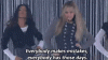 tenor (32).gif