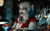 tenor (39).gif