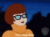 tenor (35).gif