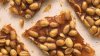 peanut-brittle-A101262_horiz.jpg