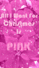 giphy (6).gif