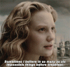 giphy (9).gif